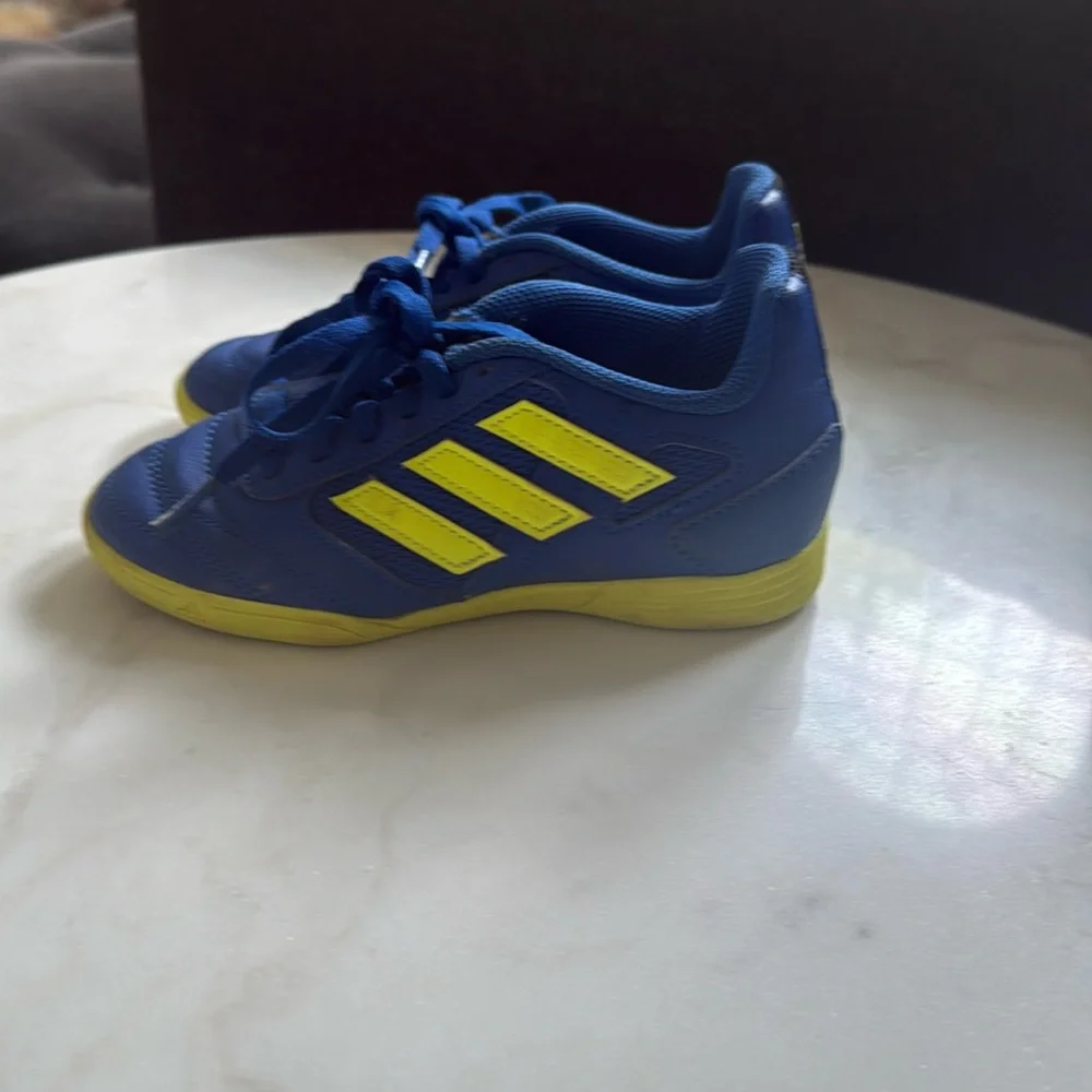 Adidas Super Sala 2